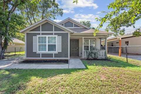1120 Holt Avenue, Waco, TX 76706