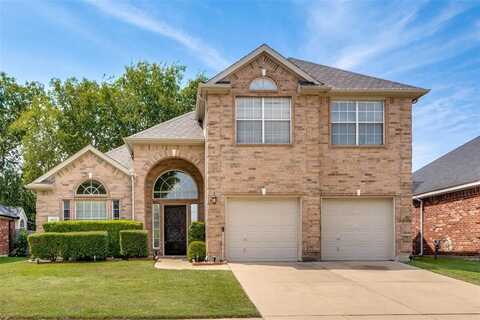 4531 Westchester Glen Drive, Grand Prairie, TX 75052