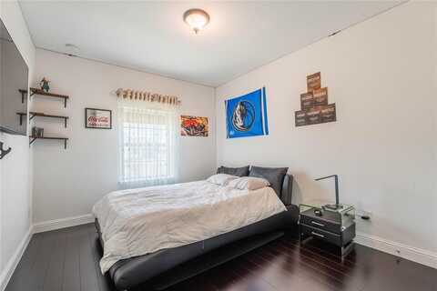 842 Baugh Drive, Allen, TX 75013