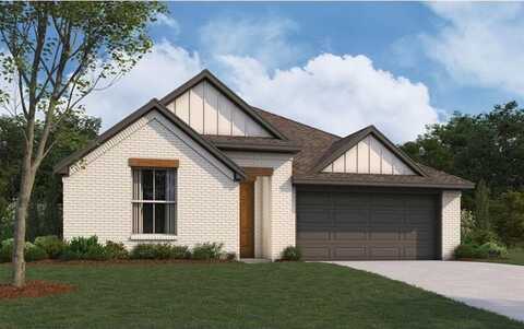 1313 Century Tree Lane, Anna, TX 75409