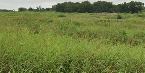 Tbd County Rd 2174, Sulphur Springs, TX 75482
