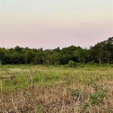 Tbd CR 2174, Sulphur Springs, TX 75482
