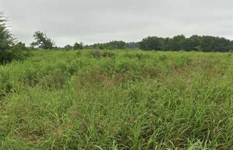 Tbd CR 2174, Sulphur Springs, TX 75482