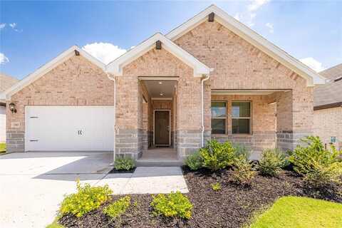 3905 Superior Drive, Farmersville, TX 75442