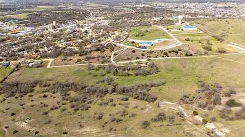 425 Circle Drive, Aledo, TX 76008
