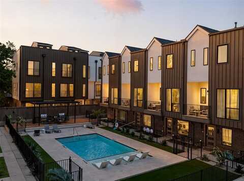 1902 N Carroll Avenue, Dallas, TX 75204