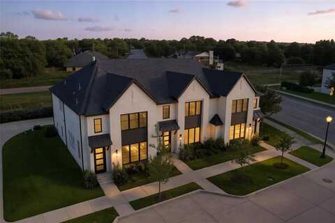 7565 Reis Lane, North Richland Hills, TX 76182