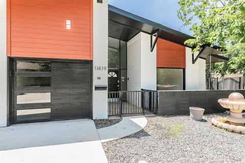 11419 Park Central Place, Dallas, TX 75230