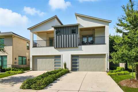 5623 Anita Street, Dallas, TX 75206