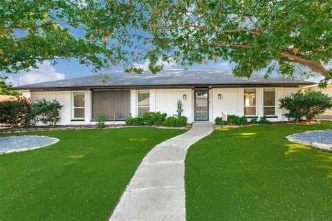 4417 Ringgold Lane, Plano, TX 75093