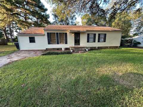 1838 Shady Lane, Shreveport, LA 71118