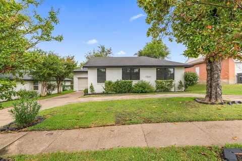 1231 Fordham Road, Dallas, TX 75216