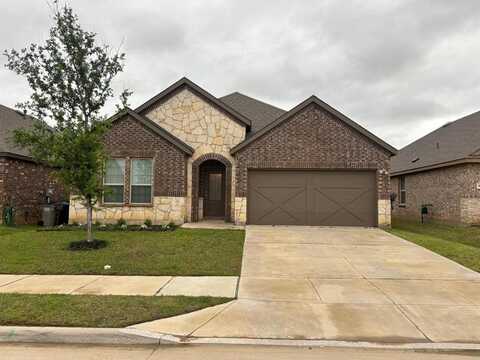 4617 Azurite Road, Little Elm, TX 76227