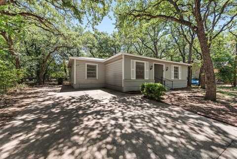 2517 Weiler Boulevard, Fort Worth, TX 76112
