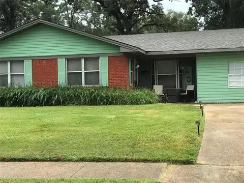 636 Woodmont Place, Shreveport, LA 71108