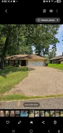 418 Tony Drive, Shreveport, LA 71106