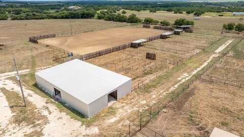 4470 Farm Road 219, Hico, TX 76457