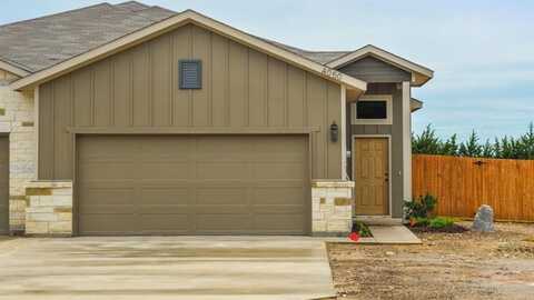 4050 Shiloh Court, Midlothian, TX 76065