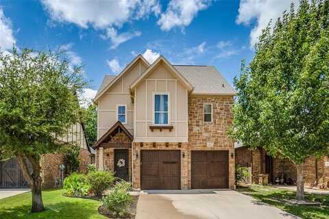 305 Post View, Aledo, TX 76008