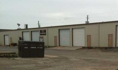 141 Tannehill Drive, Abilene, TX 79602