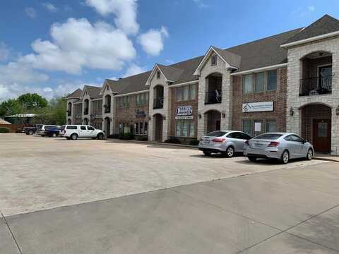 206 S State Highway 342, Red Oak, TX 75154