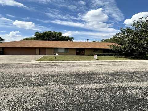 994 Terraha Drive, Early, TX 76802