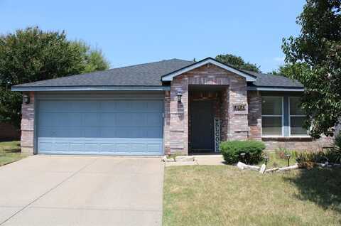 2109 Doecrest Drive, Denton, TX 76210