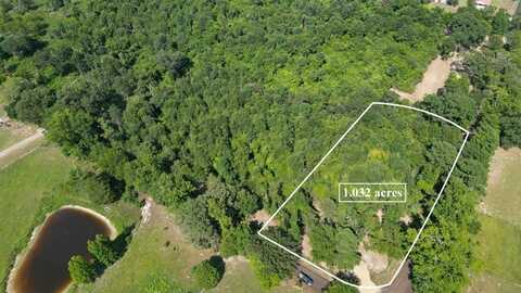 Tbd CR 3211, Pittsburg, TX 75686