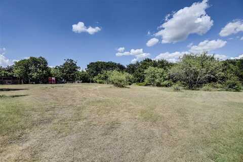 921 N Blue Quail Court, Granbury, TX 76049