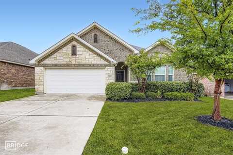 6132 True Vine Road, Fort Worth, TX 76123