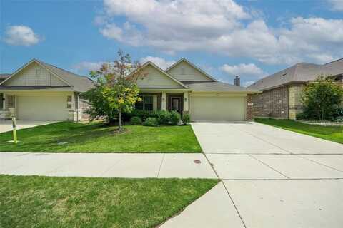 7225 Tesoro Trail, Fort Worth, TX 76131