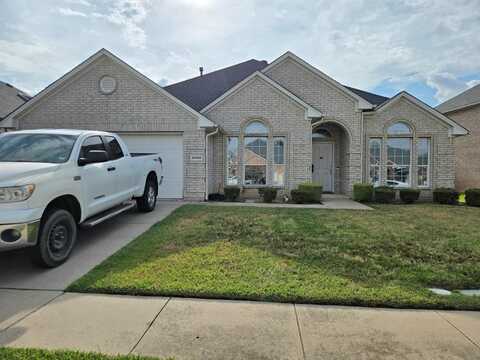 6504 Fannin Farm Way, Arlington, TX 76001