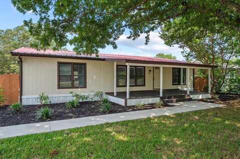 207 Rock Creek Street, Red Oak, TX 75154