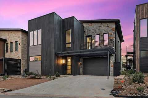 12 Breakwater Bend, Graford, TX 76449