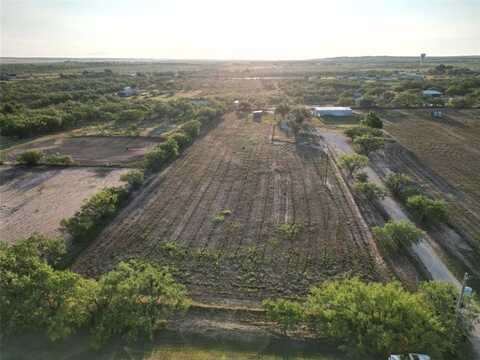 Tbd Lot 2 Greenfield Rd, Abilene, TX 79602