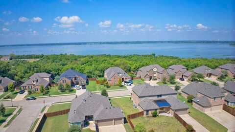 3901 Cameron Lane, Rockwall, TX 75087