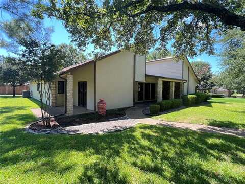 1720 Plummer Drive, Rockwall, TX 75087