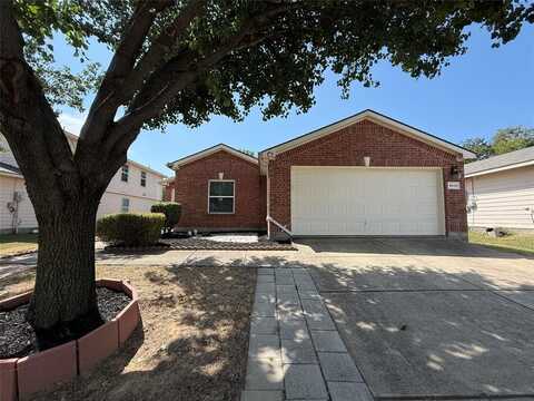 8614 Mountain Bluff, Dallas, TX 75227