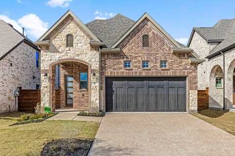 1913 Hazel Lily, Mesquite, TX 75181