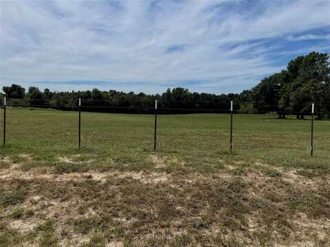 0000 E US 175 Highway, Athens, TX 75751
