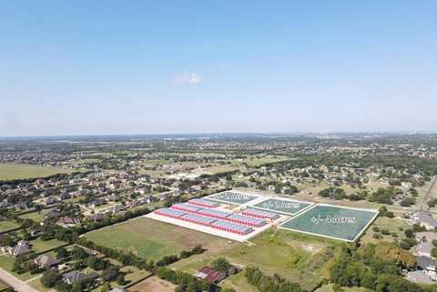 4009 OVILLA, Waxahachie, TX 75167