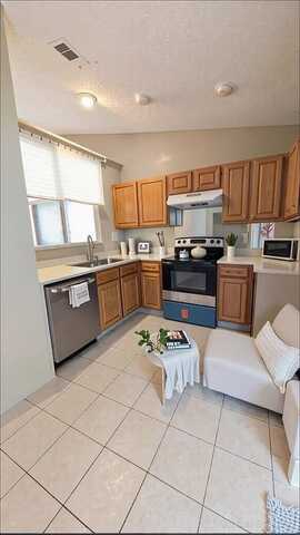 304 Mack Drive, Denton, TX 76209
