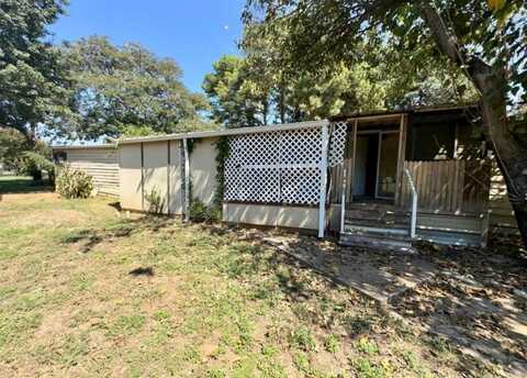 1623 Lands End Street, Granbury, TX 76048