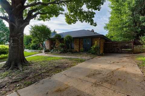 2201 Pebblebrook Court, Grand Prairie, TX 75050