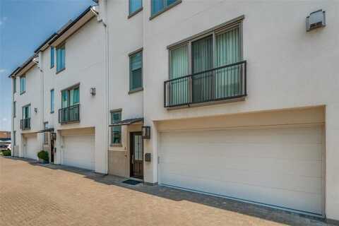 3515 Normandy Avenue, Highland Park, TX 75205