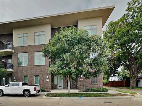 13229 Goodland Street, Farmers Branch, TX 75234
