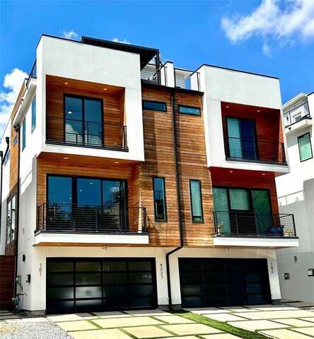 4227 Munger Avenue, Dallas, TX 75204