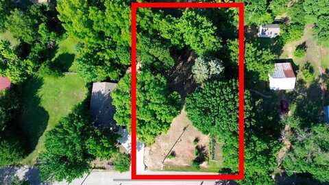 412 Little Street, Wilmer, TX 75172