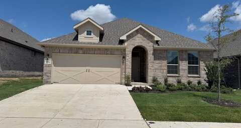 15144 GREEN BLUFF Drive, Fort Worth, TX 76008
