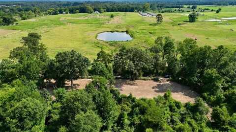 Tbd County Road 3211, Pittsburg, TX 75686
